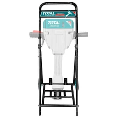 Стойка / количка за къртач TL IND TH220502
